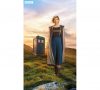 Doctor Who expert praises “gender neutral” time lord outfit worn by Jodie Whittaker
