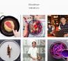 Is food becoming a fashion statement?