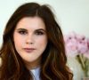 Beauty Blogger Katie Meehan: “I am my ‘normal’.”