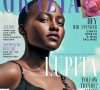 Good week, bad week for diversity in fashion