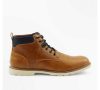 12 Days of Christmas: 10 Lords a Leaping – festive footwear for the man in your life