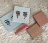 The black market of beauty that you may not even know about