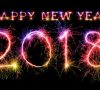 Fashion North’s New Year Resolutions
