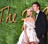 The British Fashion Awards 2017: The winners
