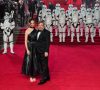 Star Wars Jedi Rey: We’re feeling her fashion feminist force