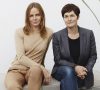 Redesigning fashion’s future: the Ellen MacArthur Foundation report outlines the economic problems in the textile industry