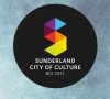 The Sunderland Hotspots you need to visit
