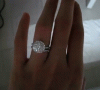 12 days of Christmas: 5 Gold Rings