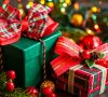Tis’ the season to be giving: 5 ways to be charitable this Christmas