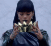 9 most fashionable music videos of 2017