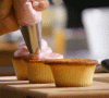 12 Days of Christmas: 11 Pipers Piping! Quirky gifts for the baker in your life