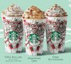 These Christmas drinks will warm your heart