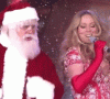The 12 Christmas songs which should be on your playlist