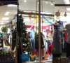 How you can help your local charity shops this Christmas and New Year