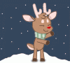 12 Days of Christmas: Fashion North’s Christmas Playlist