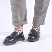 Fashion North Style Diaries: Prints