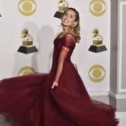 Grammy Awards 2018: best/worst looks