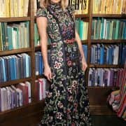 Worst Dressed Celebs At New York Fashion Week