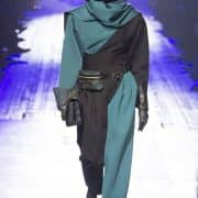 NYFW: Marc Jacobs