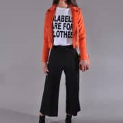 City Chic: Get the look