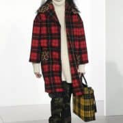 NYFW: Michael Kors