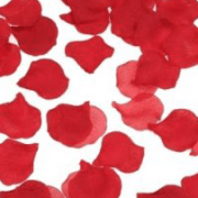 Valentine’s Day: Home Decor