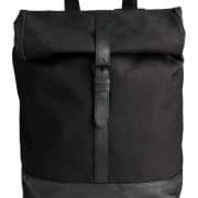 Man bags: The trend you guys need to know about