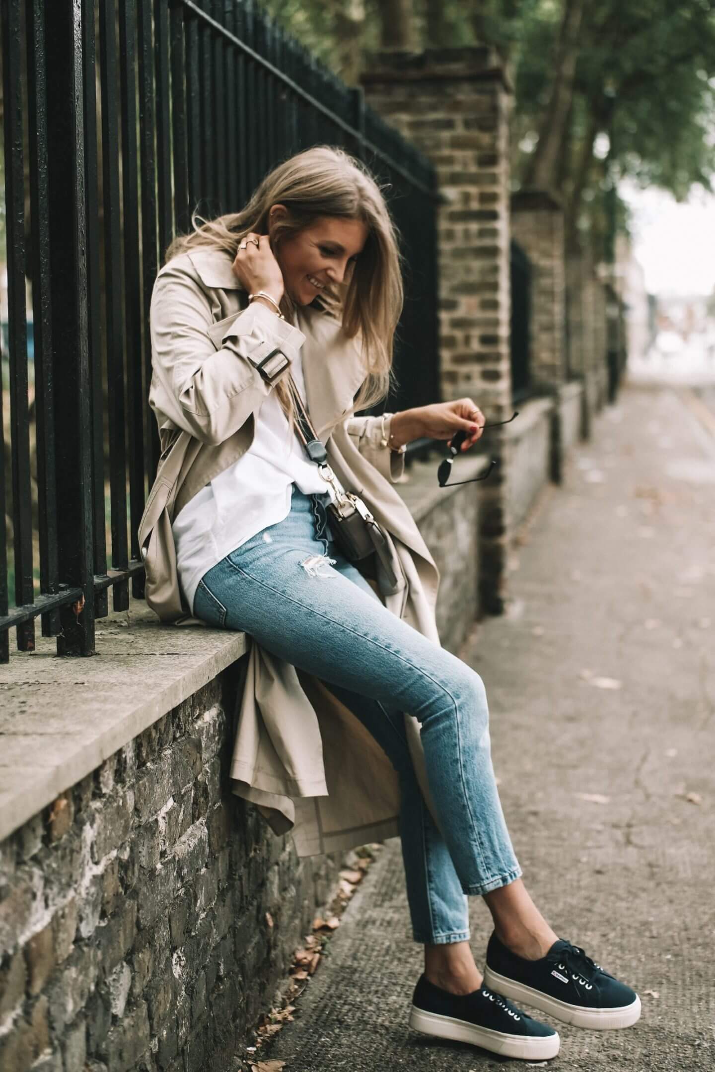 10 Instagram fashion influencers you should follow (if you already don’t)