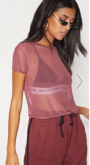 embroidered pinafore dress