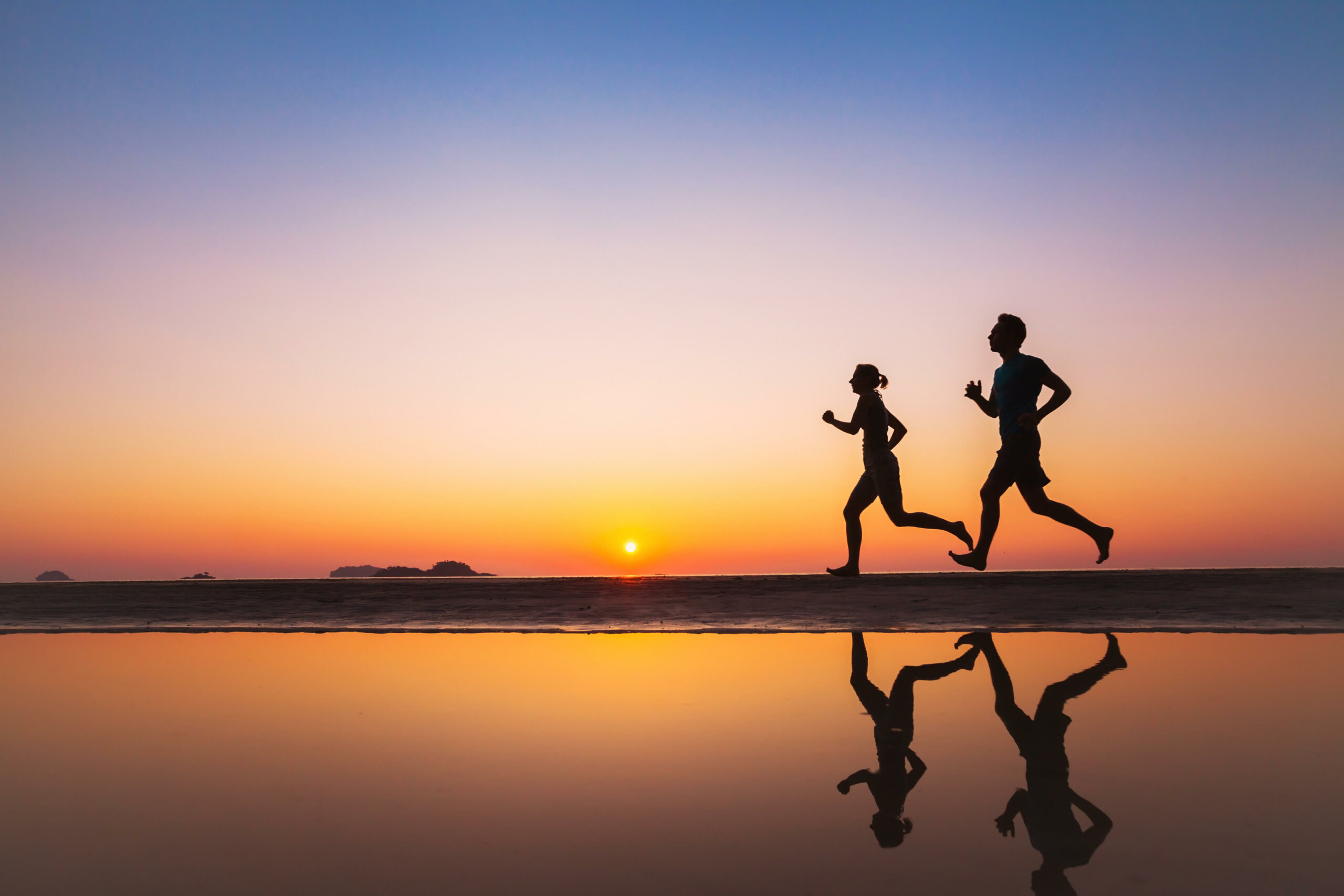 Getting over Gym Anxiety: A Fitness Coach’s Guide to Feeling Your Best