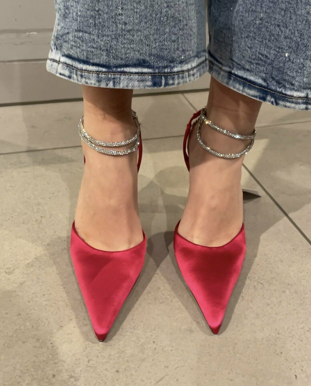 Sun, styling and sparkle: Get ready with us for some sophisticated day drinks!