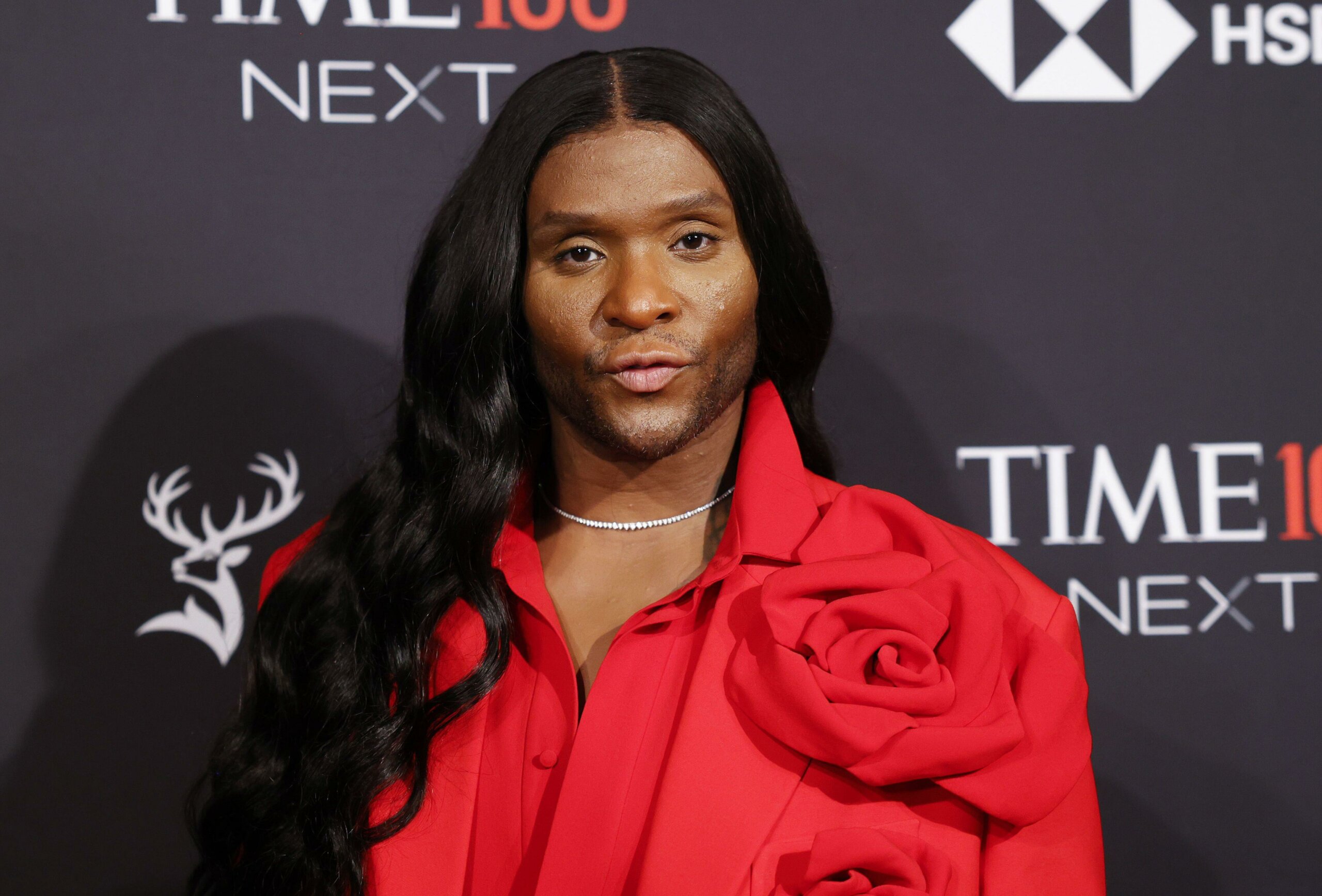Law Roach: Retirement may have hit, but his style will never go out of fashion