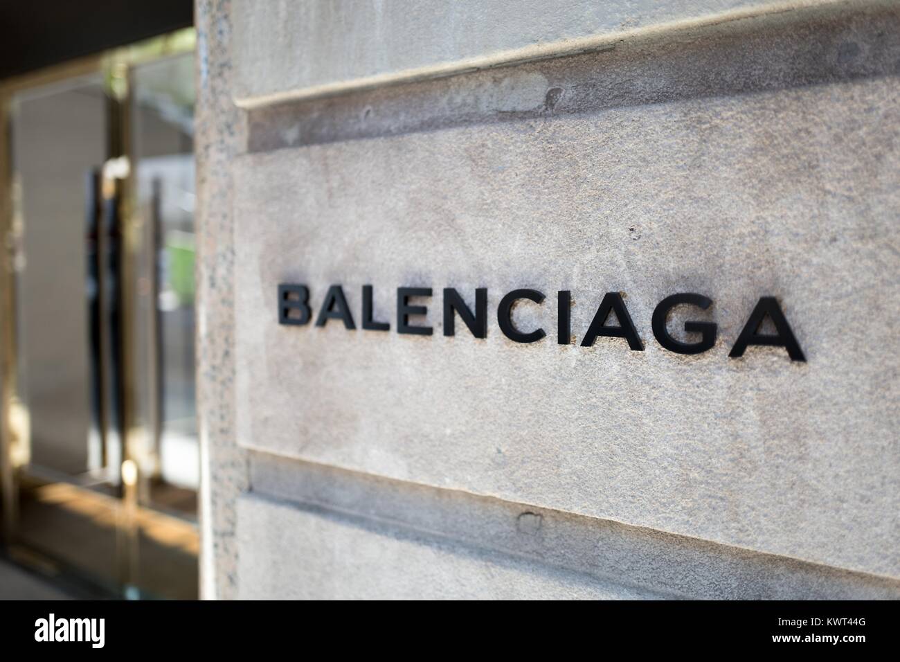 A return to form and teased “reset” brings success for Demna’s Balenciaga