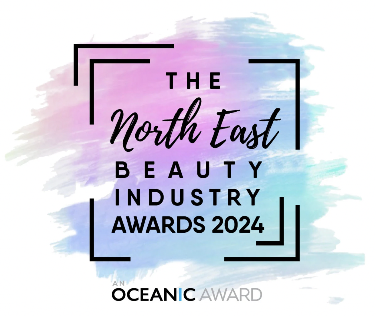North East Beauty Awards 2024 reveal Sunderland’s best salons