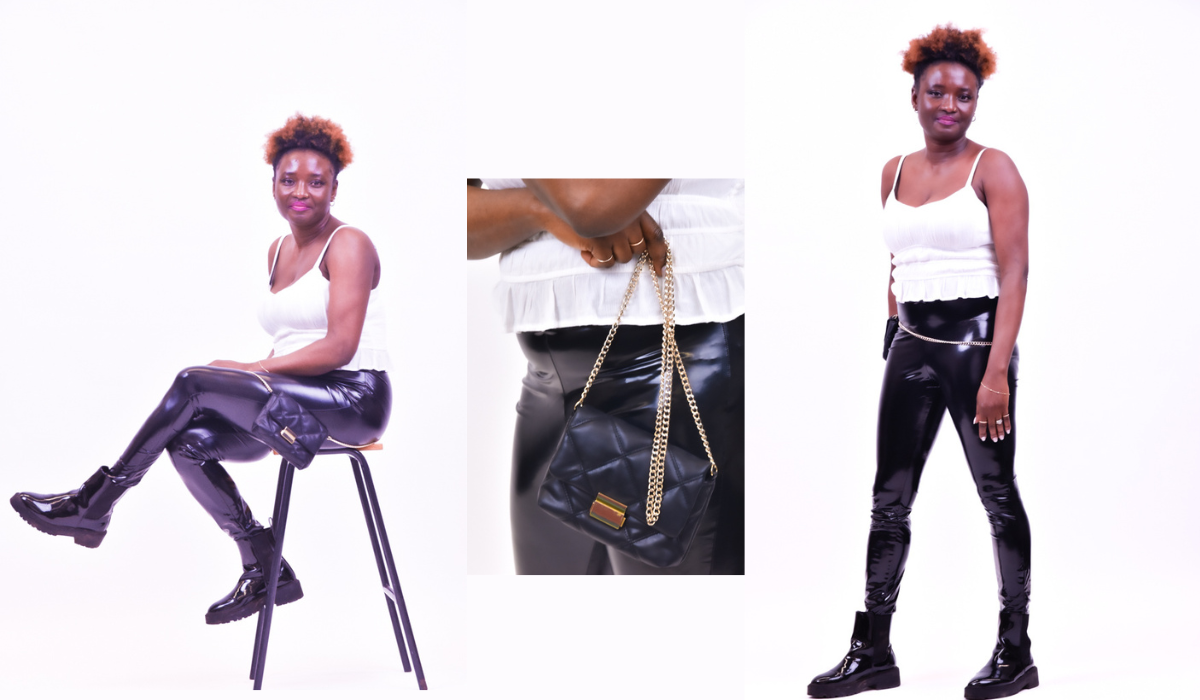 Personal style