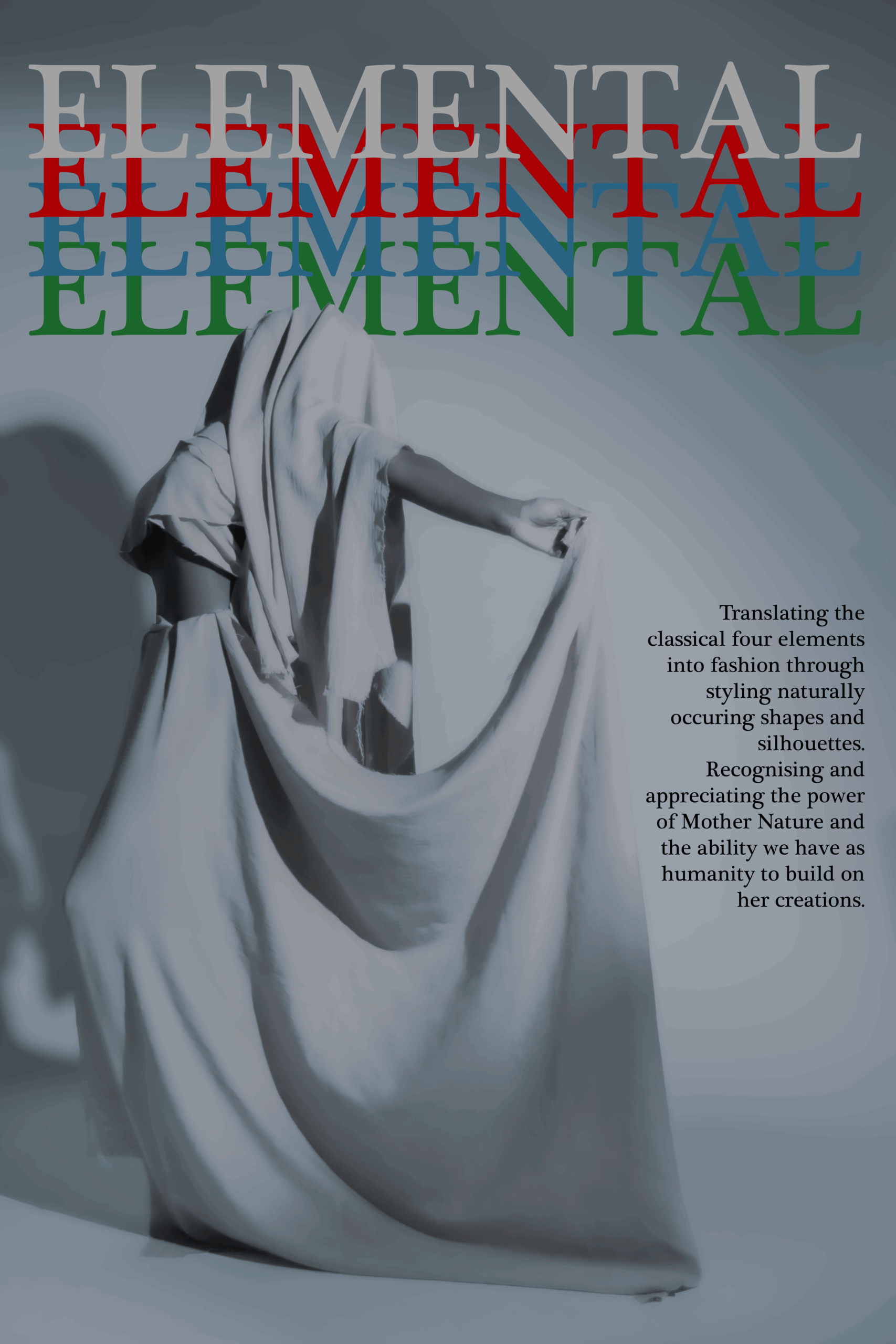 ELEMENTAL