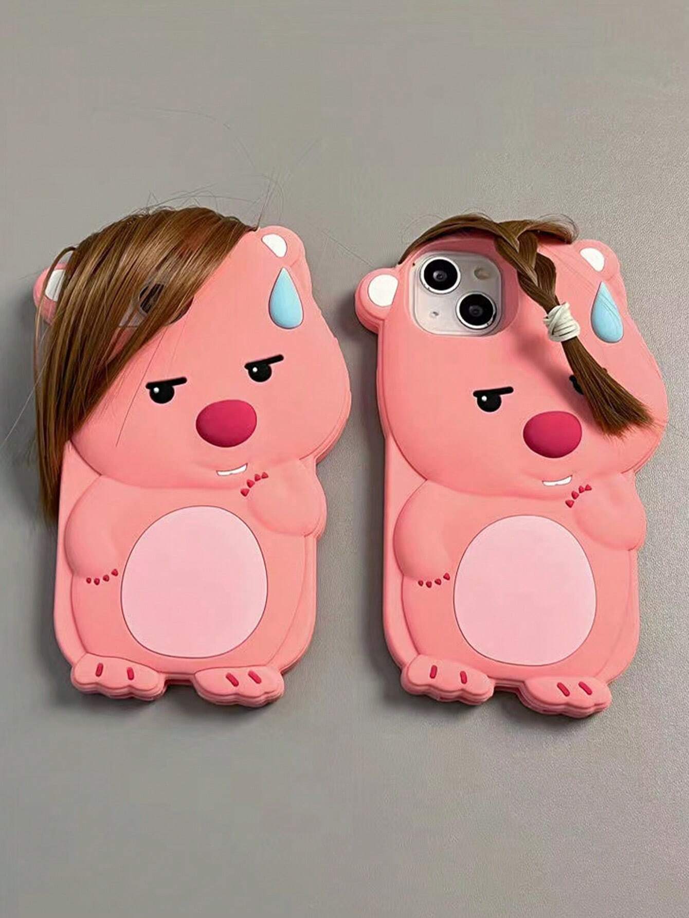 Image from https://www.shein.co.uk/Pink-Funny-Cartoon-Hair-Bangs-Phone-Case-Compatible-With-Apple-I-Phone-15-Pro-Max-14-13-12-11-Soft-Silicone-Shockproof-Protective-Cover-p-38142533.html?src_identifier=fc%3DAll%60sc%3DElectronics%60tc%3DShop%20by%20Category%60oc%3DPhone%20Cases%60ps%3Dtab00navbar19menu01dir04%60jc%3Dreal_8953&src_module=topcat&src_tab_page_id=page_goods_detail1746523169966&mallCode=1&pageListType=4&imgRatio=3-4&pageListType=4