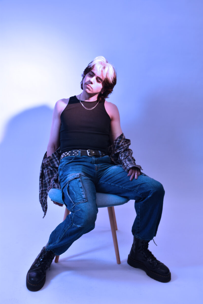 Dress for Less – Styling Challenge – Fashion North
